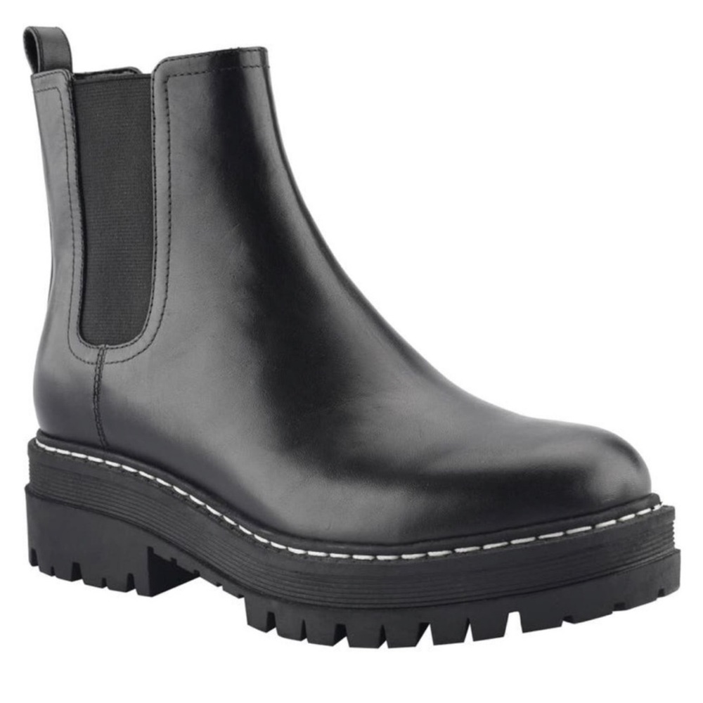 Marc Fisher LTD Padmia Chelsea Boot